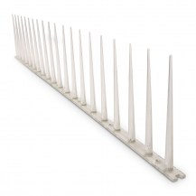 18410- anti bird spikes